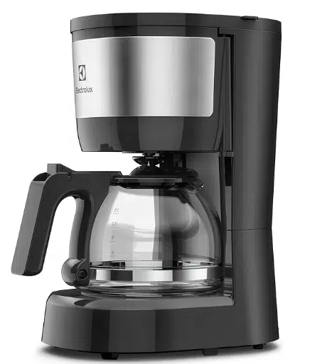 Electrolux ECM10