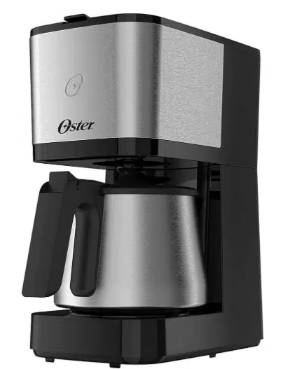Oster OCAF650