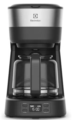 Electrolux ECM25