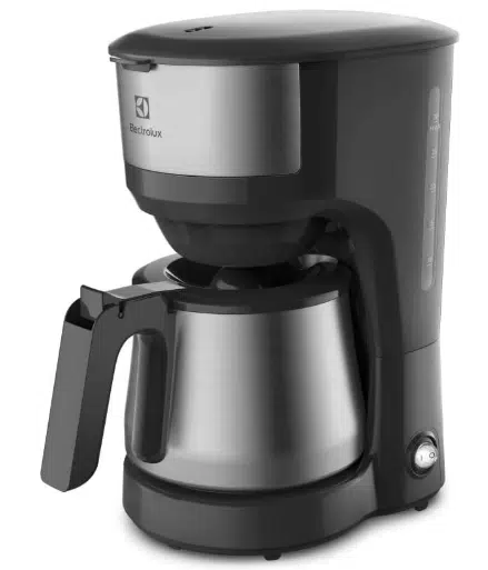 Electrolux ECM22