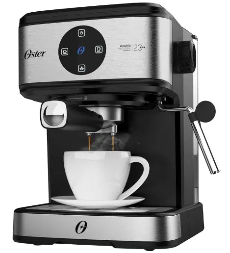 Oster OCAF900 Digital