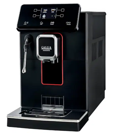 Gaggia Magenta Plus 110V