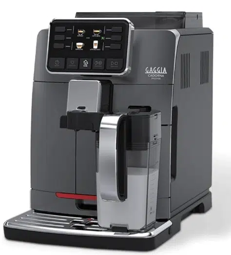 Gaggia Cadorna Prestige