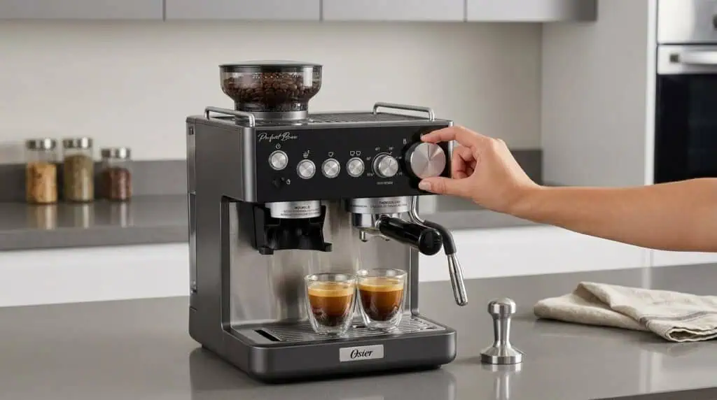 Oster_Nova_Perfect_202604031700