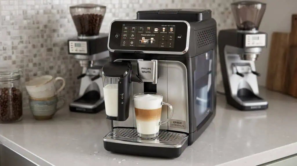 Philips_EP4441_LatteGo_202604031715