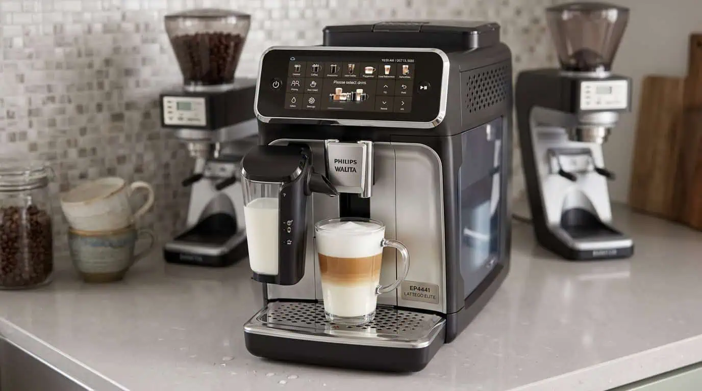 Philips_EP4441_LatteGo_202604031715