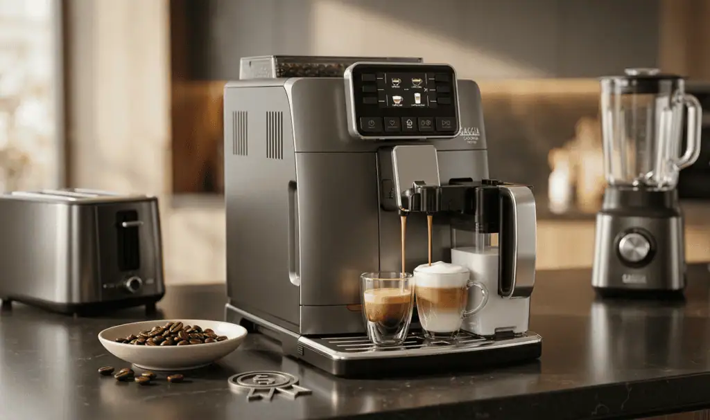 gaggia-cadorna-prestige-review