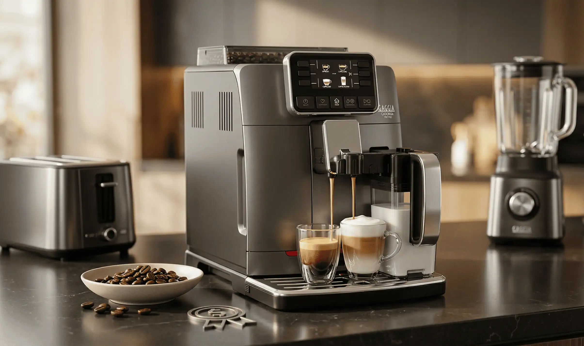 gaggia-cadorna-prestige-review