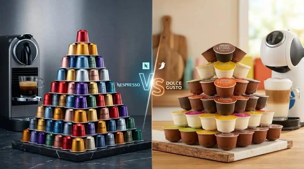 nespresso-vs-dolce-gusto