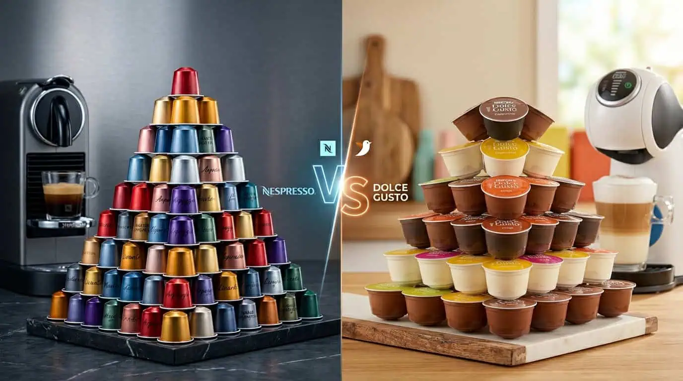 nespresso-vs-dolce-gusto